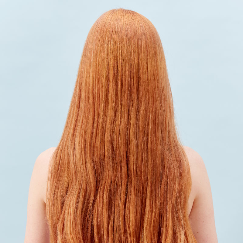 Bleach London Bleach London